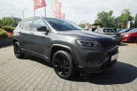 Jeep Compass 1.5 M-Hybrid Night Eagle FWD