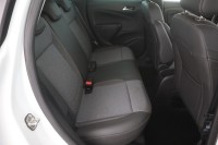 Opel Crossland GS 1.2Turbo Aut.