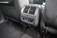 VW Touran 1.5 TSI DSG