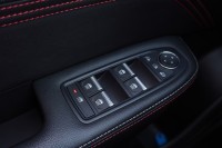 Renault Arkana 1.6 Hybrid R.S. Line