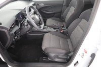 MG MG3 1.5 Comfort