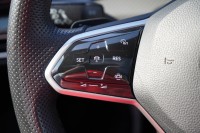 VW Golf VIII Variant 2.0 R-Line