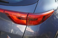 Kia Sportage 1.6 GDI Dream Team