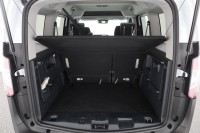 Ford Tourneo Courier Titanium 1.0 EB