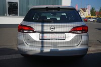 Opel Astra ST K 1.0 Turbo Edition