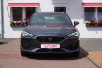 Cupra Leon Sportstourer 1.4 Hybrid