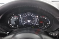 Mazda CX-5 2.0 M-Hybrid AWD