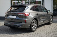 Ford Kuga 1.5 EcoBoost ST-Line X