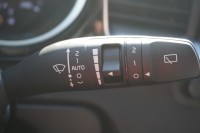 Kia cee'd Sporty Wagon Ceed SW 1.0 T-GDI Vision