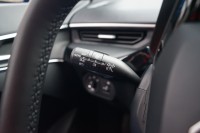 MG MG3 1.5 Hybrid Aut.