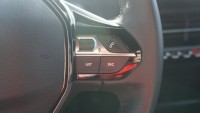Peugeot 2008 1.2 PureTech