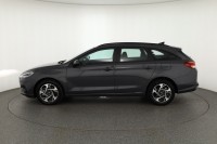 Vorschau: Hyundai i30 Kombi 1.0 T-GDi Aut.