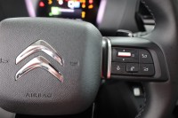 Citroen C4 X PureTech 130 Aut.