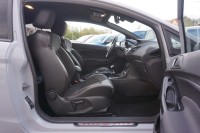 Ford Fiesta 1.6 EB ST