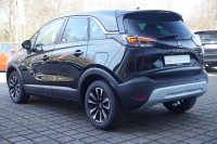 Opel Crossland 1.2