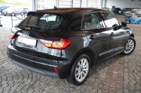 Audi A1 Sportback 30 TFSI S-tronic