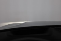 BMW 320 d mHev xDrive M Sport Aut.