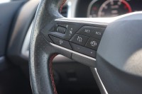 Seat Ateca 1.5 TSI FR DSG