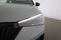 Skoda Scala 1.5 TSI Monte Carlo