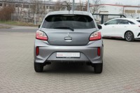 Mitsubishi Space Star 1.2 Select+