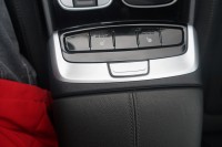 Hyundai Tucson 1.6 CRDi N Line Mild-Hybrid
