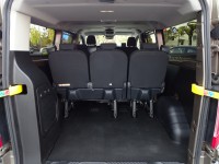 Ford Transit Custom Kombi 2.0 TDCi 320 L2 Trend