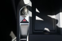 DS DS3 DS 3 PureTech 130 Aut.