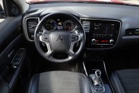 Mitsubishi Outlander 2.4Hybrid PHEV Spirit 4WD