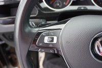 VW Touran 1.4 TSI Sound
