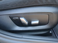 BMW 530 i M Sport Aut. VC