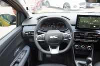 Dacia Sandero Stepway TCe 110 Expression Facelift