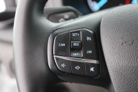 Ford Transit Custom 2.0 TDCI L1