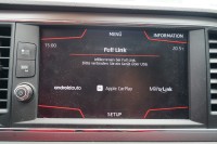 Seat Leon ST 1.0 TSI Style DSG