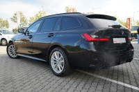 BMW M340i xDrive MHEV