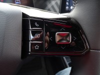 MG MG3 1.5 Hybrid Luxury Aut.