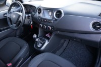 Hyundai i10 1.0 Trend