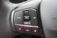 Ford Focus 1.0 EcoBoost