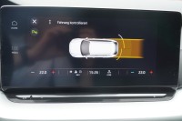 Skoda Octavia Combi 1.5 TSI DSG Sportline