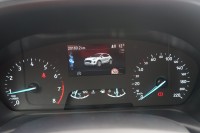 Ford Puma 1.0 EcoBoost Mild Hybrid