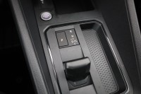 VW Caddy Maxi 2.0 TDI DSG