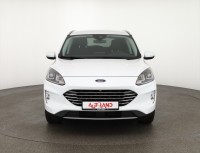 Ford Kuga 1.5 EB Titanium