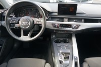 Audi A4 Avant 1.4 TFSI basis