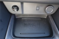 Nissan Qashqai Tekna 1.3 Dig-T Aut.