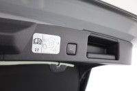 Ford Kuga 2.0 EcoBlue ST-Line X AWD