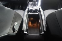 Peugeot 5008 1.2 PureTech