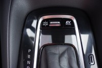 Toyota Corolla 1.8 Hybrid TS Team D