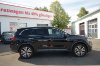 Renault Koleos 1.3 TCE Initiale Paris