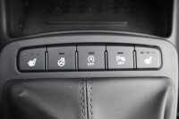 Hyundai i10 1.0 Trend