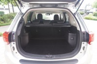 Mitsubishi Outlander 2.4Hybrid PHEV Plus 4WD