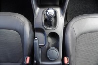 Hyundai ix35 1.6 FIFA Edition 2WD